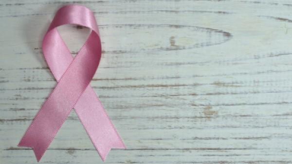 National Survey about Breast Cancer
