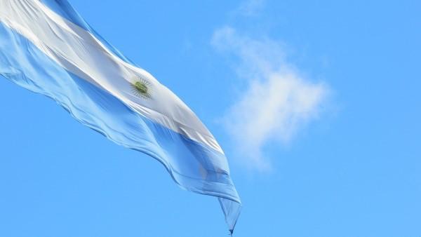 Values that represent Argentinians
