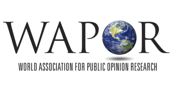 Voices en el Webinar de Wapor | Junio 2020