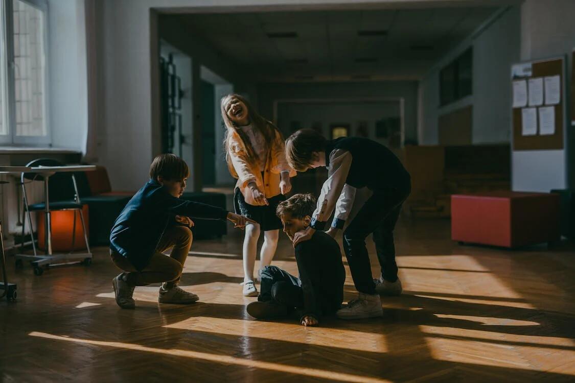 Cambios Sociales e Impacto en la Educación