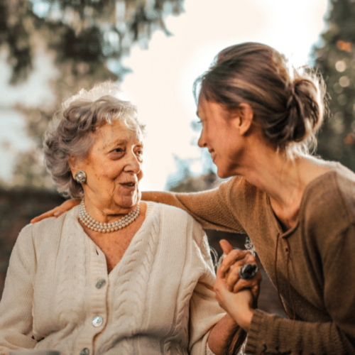 Día de la Madre | Las argentinas y la maternidad