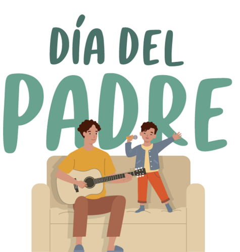 Día del Padre | Los argentinos y la paternidad