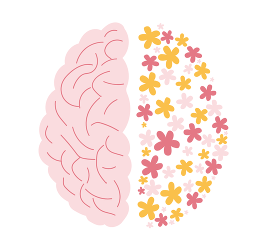 Día Mundial de la Salud Mental 2026 | Informe WIN Voices