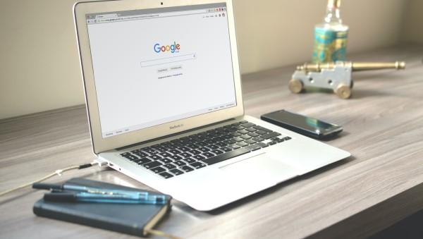 Informe Día Mundial De Internet