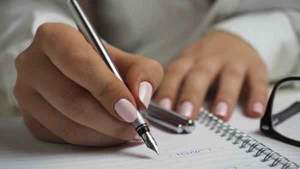 Ciclo Mujeres Líderes de Negocios